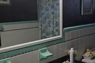 310 Glenwood Ave, Satellite Beach, FL 32937 - Photo 25