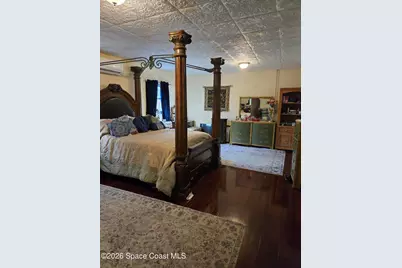 310 Glenwood Avenue, Satellite Beach, FL 32937 - Photo 19