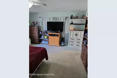 310 Glenwood Avenue, Satellite Beach, FL 32937 - Photo 31