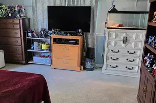 310 Glenwood Ave, Satellite Beach, FL 32937 - Photo 31