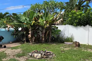 310 Glenwood Ave, Satellite Beach, FL 32937 - Photo 5