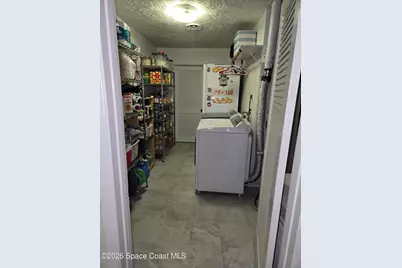 310 Glenwood Avenue, Satellite Beach, FL 32937 - Photo 45