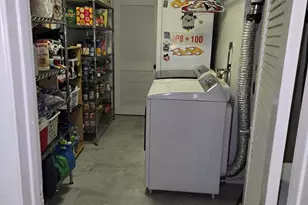 310 Glenwood Ave, Satellite Beach, FL 32937 - Photo 45