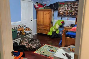 310 Glenwood Ave, Satellite Beach, FL 32937 - Photo 29