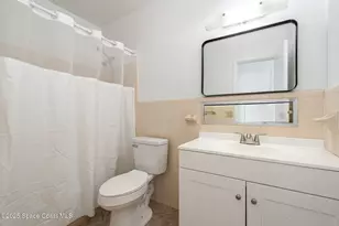 2186 Hwy A1A, Indian Harbour Beach, FL 32937 - Photo 25