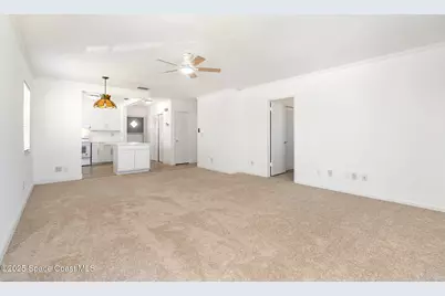 2186 Highway A1A #C6, Indian Harbour Beach, FL 32937 - Photo 13