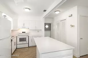 2186 Hwy A1A, Indian Harbour Beach, FL 32937 - Photo 7