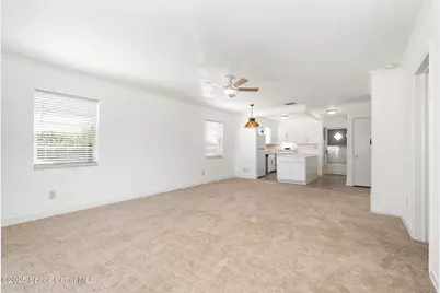 2186 Highway A1A #C6, Indian Harbour Beach, FL 32937 - Photo 15
