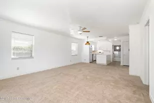 2186 Hwy A1A, Indian Harbour Beach, FL 32937 - Photo 15
