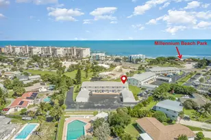 2186 Hwy A1A, Indian Harbour Beach, FL 32937 - Photo 3