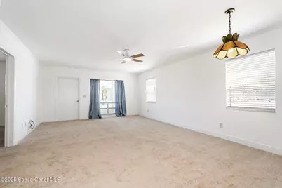 2186 Highway A1A #C6, Indian Harbour Beach, FL 32937 - Photo 11