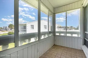 2186 Hwy A1A, Indian Harbour Beach, FL 32937 - Photo 27