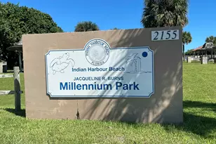 2186 Hwy A1A, Indian Harbour Beach, FL 32937 - Photo 35