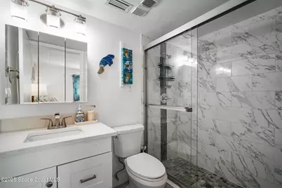 1001 W Eau Gallie Boulevard #229, Melbourne, FL 32935 - Photo 23