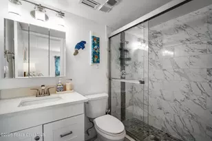 1001 W Eau Gallie Blvd, Melbourne, FL 32935 - Photo 23