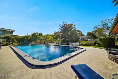 1001 W Eau Gallie Boulevard #229, Melbourne, FL 32935 - Photo 37