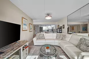 1001 W Eau Gallie Blvd, Melbourne, FL 32935 - Photo 17