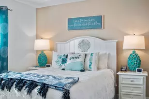 1001 W Eau Gallie Blvd, Melbourne, FL 32935 - Photo 19