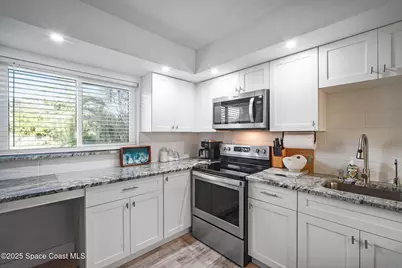 1001 W Eau Gallie Boulevard #229, Melbourne, FL 32935 - Photo 7