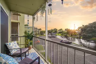 1001 W Eau Gallie Blvd, Melbourne, FL 32935 - Photo 1