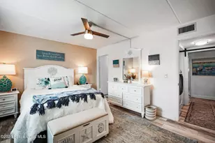 1001 W Eau Gallie Blvd, Melbourne, FL 32935 - Photo 21