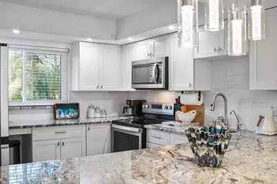 1001 W Eau Gallie Boulevard #229, Melbourne, FL 32935 - Photo 9