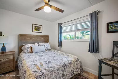 1001 W Eau Gallie Boulevard #229, Melbourne, FL 32935 - Photo 25