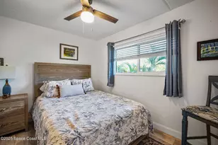 1001 W Eau Gallie Blvd, Melbourne, FL 32935 - Photo 25