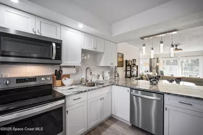 1001 W Eau Gallie Boulevard #229, Melbourne, FL 32935 - Photo 5