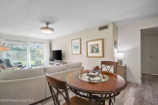 1001 W Eau Gallie Blvd, Melbourne, FL 32935 - Photo 13