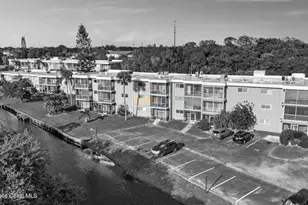 1001 W Eau Gallie Blvd, Melbourne, FL 32935 - Photo 43