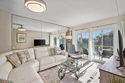 1001 W Eau Gallie Boulevard #229, Melbourne, FL 32935 - Photo 15