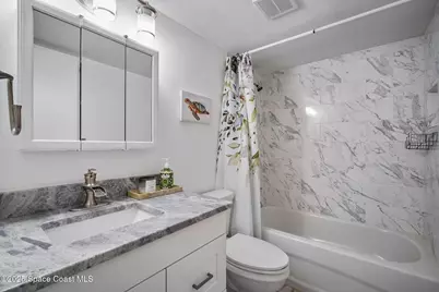 1001 W Eau Gallie Boulevard #229, Melbourne, FL 32935 - Photo 27