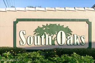 955 S South Fork Circle, Melbourne, FL 32901 - Photo 23