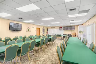 955 S South Fork Circle, Melbourne, FL 32901 - Photo 33