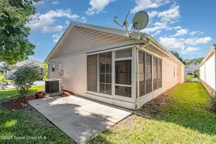 955 S South Fork Circle, Melbourne, FL 32901 - Photo 21