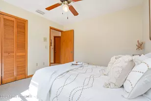 955 S South Fork Circle, Melbourne, FL 32901 - Photo 15