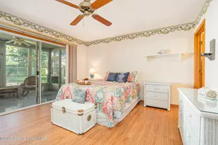 955 S South Fork Circle, Melbourne, FL 32901 - Photo 11