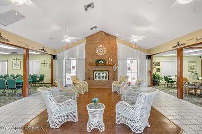 955 S South Fork Circle, Melbourne, FL 32901 - Photo 31