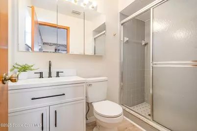 955 S South Fork Circle, Melbourne, FL 32901 - Photo 13