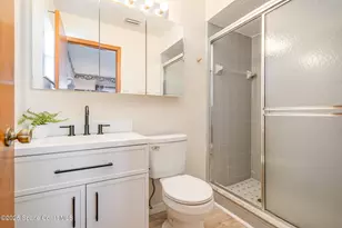 955 S South Fork Circle, Melbourne, FL 32901 - Photo 13