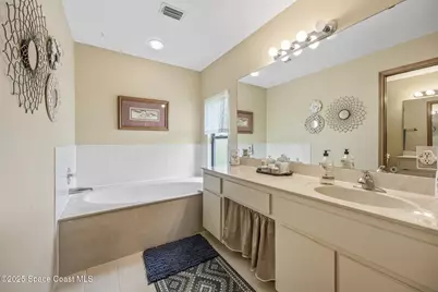 1311 Island Green Drive NE #B2-12, Palm Bay, FL 32905 - Photo 19