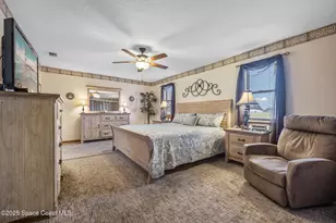 1311 Island Green Dr NE, Palm Bay, FL 32905 - Photo 17