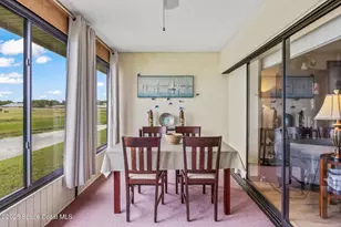 1311 Island Green Dr NE, Palm Bay, FL 32905 - Photo 13