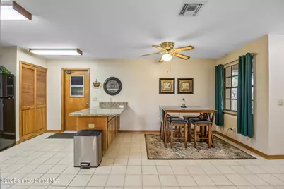 1311 Island Green Drive NE #B2-12, Palm Bay, FL 32905 - Photo 11