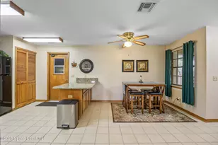 1311 Island Green Dr NE, Palm Bay, FL 32905 - Photo 11