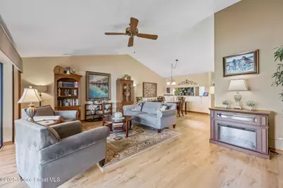 1311 Island Green Drive NE #B2-12, Palm Bay, FL 32905 - Photo 5