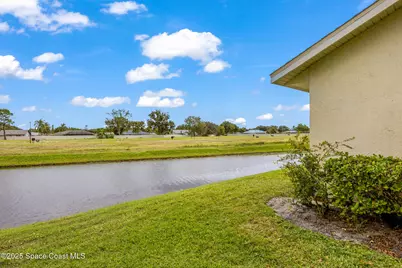 1311 Island Green Drive NE #B2-12, Palm Bay, FL 32905 - Photo 25