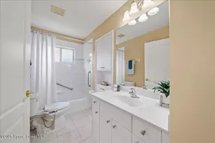 1671 Lago Mar Dr, Melbourne, FL 32940 - Photo 17