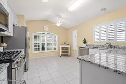 1671 Lago Mar Drive, Melbourne, FL 32940 - Photo 5